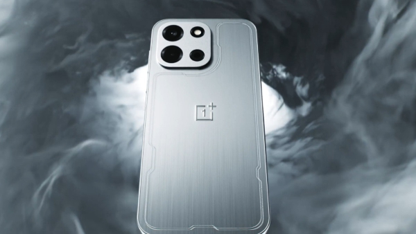 மிரட்டி விட்டாப்ல.. 26 சதவீத ஆஃபரில் OnePlus.. 9000mAh பேட்டரி!