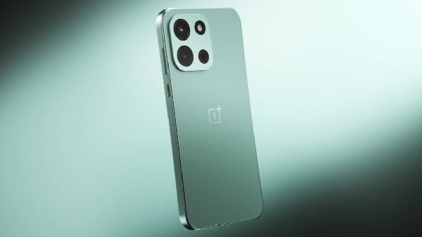 ஆர்டர் பிச்சிக்கும்.. ரூ.3,000 ஆஃபரில் 9000mAh பேட்டரி.. 80W சார்ஜிங்!