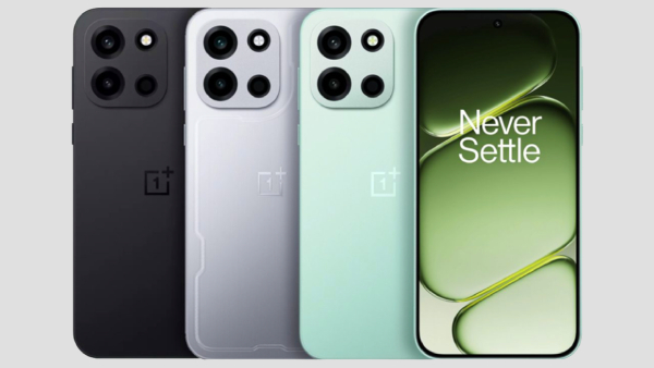 நாளைக்கு இருக்கு OnePlus கச்சேரி.. 9000mAh பேட்டரி.. எந்த மாடல்? நாளைக்கு இருக்கு OnePlus கச்சேரி.. 9000mAh பேட்டரி.. எந்த மாடல்?