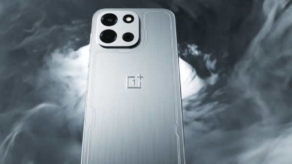 நாளைக்கு இருக்கு OnePlus கச்சேரி.. 9000mAh பேட்டரி.. எந்த மாடல்? நாளைக்கு இருக்கு OnePlus கச்சேரி.. 9000mAh பேட்டரி.. எந்த மாடல்?