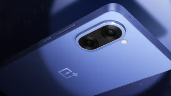 அடுத்த OnePlus 5ஜி போன் ரெடி.. 7000mAh பேட்டரி..  எந்த மாடல்? 