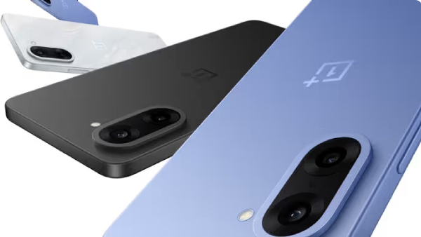 அடுத்த OnePlus 5ஜி போன் ரெடி.. 7000mAh பேட்டரி..  எந்த மாடல்? 