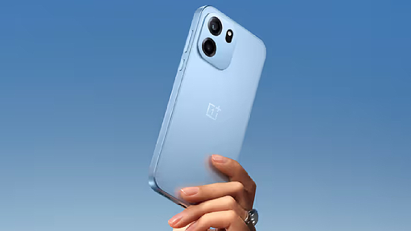 ரூ.25000 பட்ஜெட்டில் புது OnePlus போன்.. 5ஜி, 8000mAh பேட்டரி!