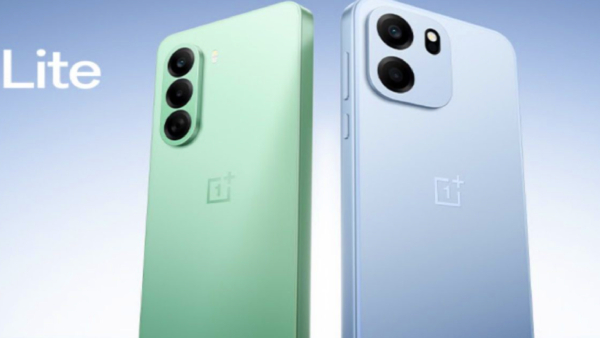 மே 7 வரை எந்த போனும் வாங்காதீங்க.. வருகிறது ஒன்பிளஸ் போன்கள்.. 