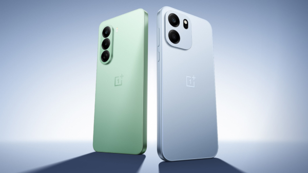 செஞ்சி விட்ட OnePlus.. பட்ஜெட்ல 7000mAh பேட்டரி.. 45W சார்ஜிங்!