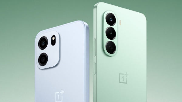 மே.8 க்கு அப்புறம் இதுதான்.. 8000mAh பேட்டரி.. 80W சார்ஜிங்.. மாடல்?