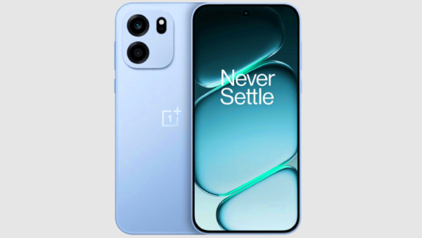 மிரண்டு போன மார்க்கெட்.. வருகிறது புதிய ஒன்பிளஸ் 5ஜி போன்.. எந்த மாடல்