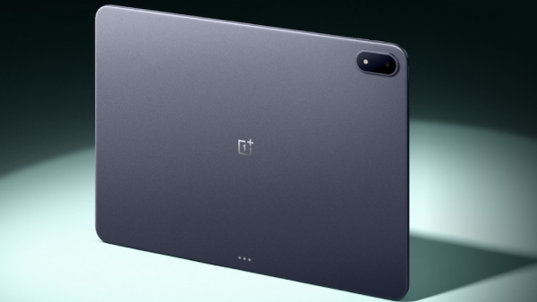 போட்டான் பாரு.. களமிறங்கும் OnePlus பேட் 3 ப்ரோ.. 12GB ரேம்!