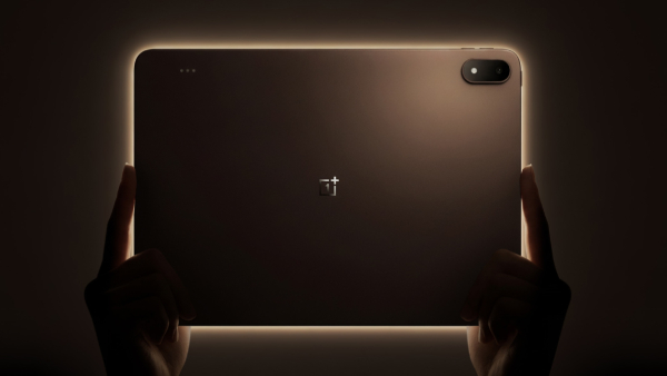 மே.5 க்கு அப்புறம் இதுதான்.. 13380mAh பேட்டரி.. 67W சார்ஜிங்.. மாடல்?