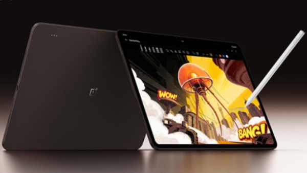 மே.5 க்கு அப்புறம் இதுதான்.. 13380mAh பேட்டரி.. 67W சார்ஜிங்.. மாடல்?