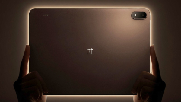 வெச்சான் பாரு OnePlus.. 5.94 மிமீ பாடியில் 13380mAh பேட்டரி!