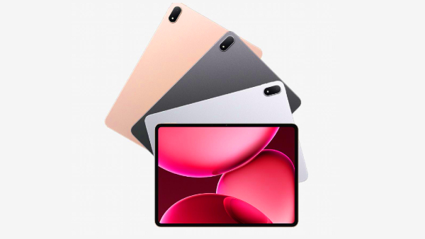 அடுத்த ஒன்பிளஸ் டேப்லெட் ரெடி.. ஸ்னாப்டிராகன் சிப்செட்.. எந்த மாடல்?