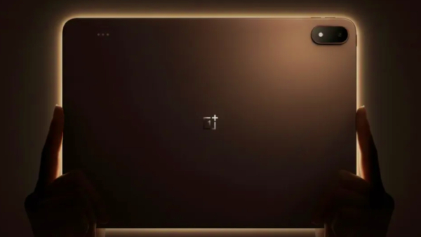 ஏப்ரல் 30 வரை எந்த டேப்லெட் மாடலும் வாங்காதீங்க...