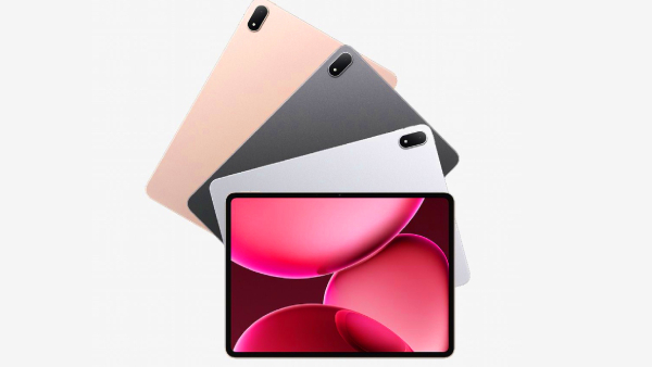 ஏப்ரல் 30 வரை எந்த டேப்லெட் மாடலும் வாங்காதீங்க...