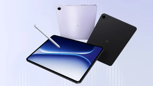 பொக்குனு போட்ட OnePlus.. ரூ.2,000 ஆஃபர் ரேட்ல 10050mAh பேட்டரி!