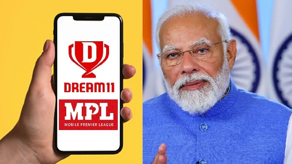  மே 1 முதல் அமல்.. புது Online Gaming ரூல்ஸ்!