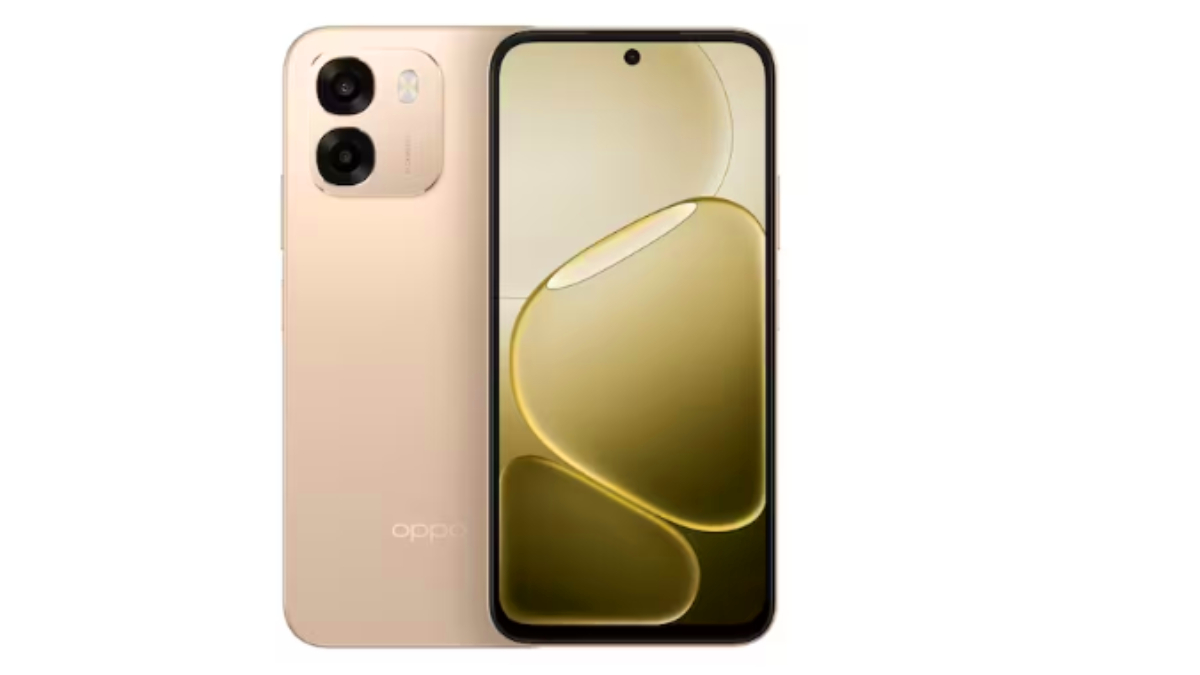 களத்திற்கு வந்த புதிய Oppo 5ஜி போன்.. 7000mAh பேட்டரி.. எந்த மாடல்?