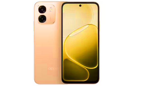 களத்திற்கு வந்த புதிய Oppo 5ஜி போன்.. 7000mAh பேட்டரி.. எந்த மாடல்?