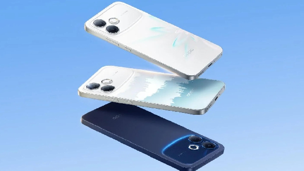 7000mAh பேட்டரி, 12GB ரேம் காம்பினேஷனில் புது OPPO 5G போன்!