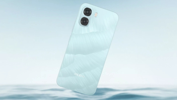 ஆர்டர் பிச்சிக்குது.. வெறும் ரூ.14,249 போதும்.. 6500mAh பேட்டரி!