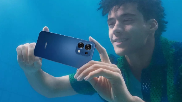 மார்க்கெட்டே மிரளுது.. 7000mAh பேட்டரி, 80W சார்ஜிங், IP69K!