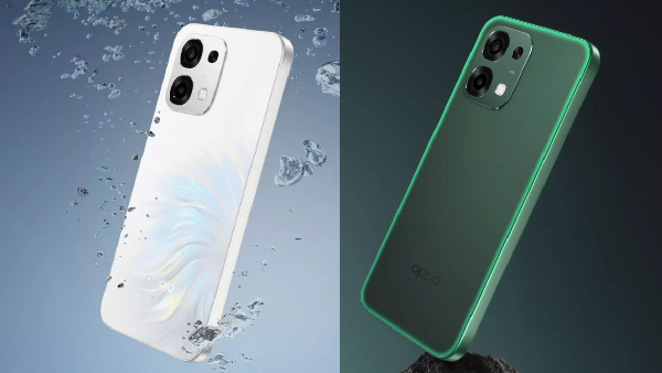 இவ்ளோ கம்மி விலைக்கு 7000mAh பேட்டரி, IP69, 8GB ரேம் காம்பினேஷன்-ஆ!