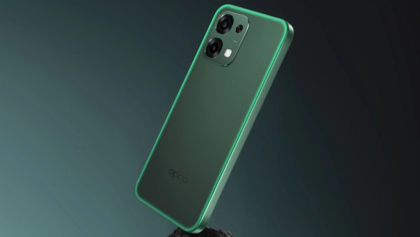 பின்றானே இவன்.. 189 கிராமில் 7000mAh பேட்டரி.. 80W சார்ஜிங்.. மாடல்?