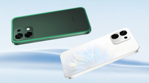 பின்றானே இவன்.. 189 கிராமில் 7000mAh பேட்டரி.. 80W சார்ஜிங்.. மாடல்?