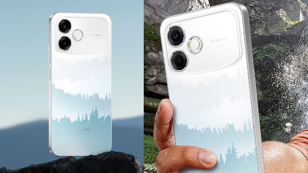 ஏப்.15 ரெடி.. ஒரே நாளில் 2 புதிய OPPO போன்கள் அறிமுகம்!