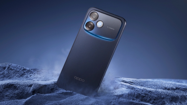 மொத்த மார்கெட் அதிருது.. 7000mAh பேட்டரி, IP69K ரேட்டிங்.. மாடல்?