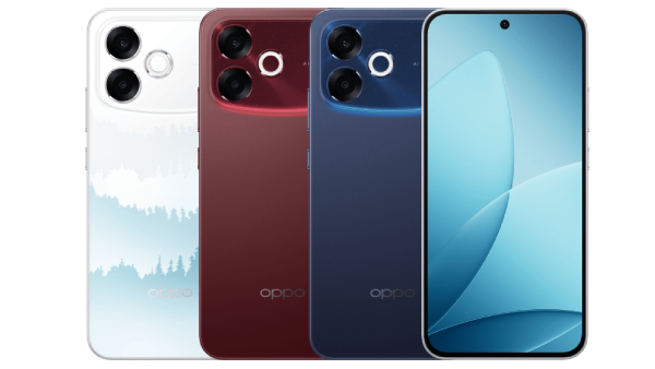 மொத்த மார்கெட் அதிருது.. 7000mAh பேட்டரி, IP69K ரேட்டிங்.. மாடல்?