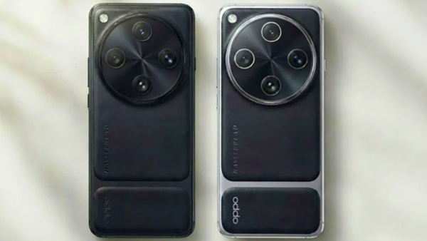 மொத்தமாக மாறிய டிசைன்..  200எம்பி கேமரா.. எந்த மாடல்?