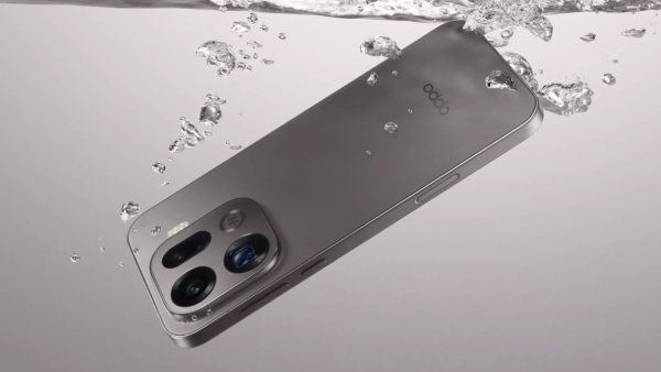 OPPO போட்ட போடு.. 200MP கேமரா.. 7025mAh பேட்டரி.. OLED டிஸ்பிளே!