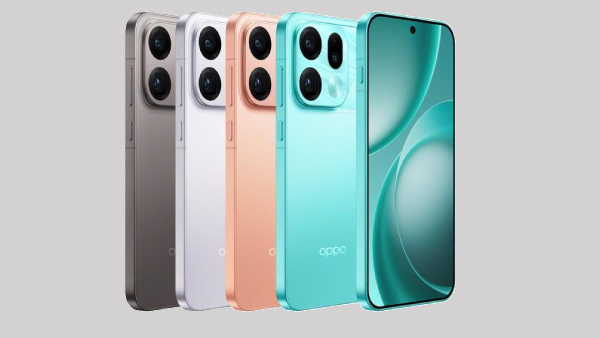 விவோ ஆட்டத்தை முடிக்க வந்த புதிய ஒப்போ 5ஜி போன்.. எந்த மாடல்?