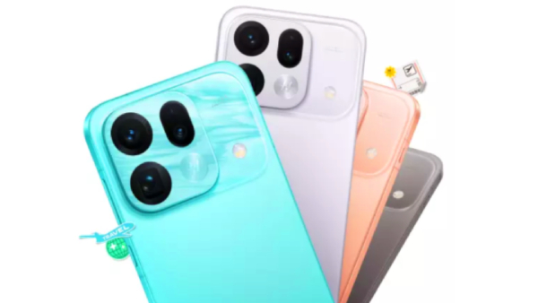 இதுதான் புதிய Oppo 5ஜி போன்.. 200எம்பி கேமரா.. எந்த மாடல்?