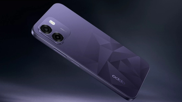 தூக்குங்கடா அந்த தங்கத்த.. பட்ஜெட்ல 7000mAh பேட்டரி.. 45W சார்ஜிங்!