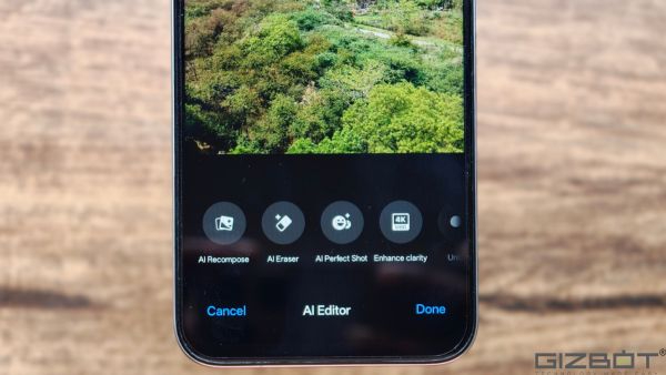 OPPO K14 5G ஓவர்வியூ: சிறந்த செயல்திறன் கொண்ட ஸ்மார்ட்போன்!