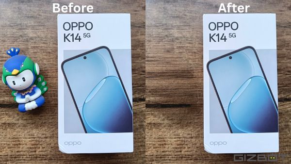 OPPO K14 5G ஓவர்வியூ: சிறந்த செயல்திறன் கொண்ட ஸ்மார்ட்போன்!