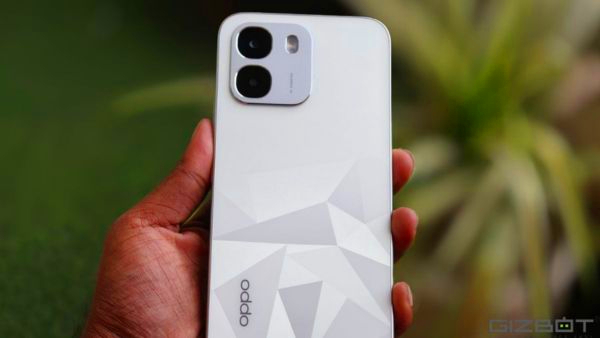 OPPO K14 5G ஓவர்வியூ: சிறந்த செயல்திறன் கொண்ட ஸ்மார்ட்போன்!