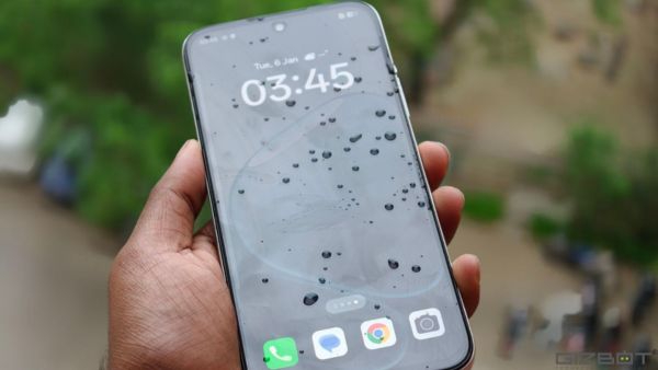 OPPO K14 5G ஓவர்வியூ: சிறந்த செயல்திறன் கொண்ட ஸ்மார்ட்போன்!