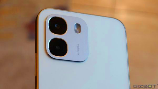 OPPO K14 5G ஓவர்வியூ: சிறந்த செயல்திறன் கொண்ட ஸ்மார்ட்போன்!