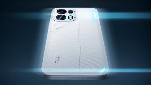 OPPO சம்பவம் ரெடி.. 8000mAh பேட்டரி.. 100W ஃபாஸ்ட் சார்ஜிங்.. மாடல்?