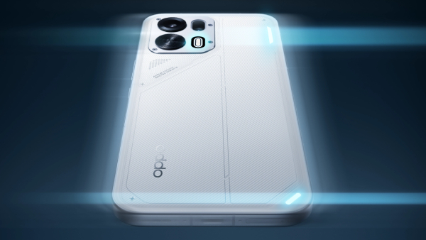 தலைவன் வேற ரகம்.. 8000mAh பேட்டரி.. 100W பாஸ்ட் சார்ஜிங்.. 50MP கேமரா!