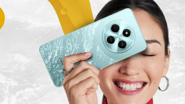 வெளுத்துக் கட்டும் பிளிப்கார்ட்.. ஆஃபரில் Poco 5ஜி போன்.. எந்த மாடல்? வெளுத்துக் கட்டும் பிளிப்கார்ட்.. ஆஃபரில் Poco 5ஜி போன்.. எந்த மாடல்?