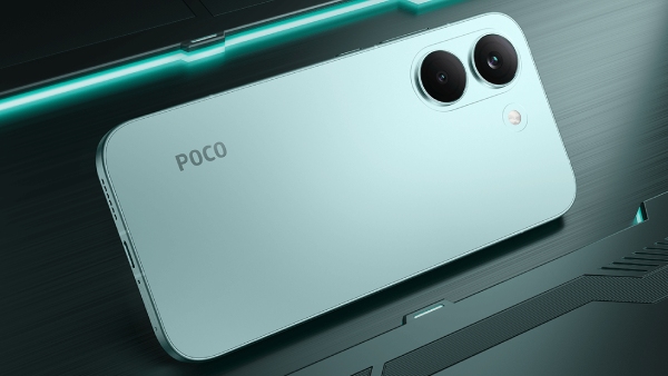 அடிச்சு தூக்குது ஆர்டர்.. ரூ.3000 ஆஃபரில் POCO போன்.. 100W சார்ஜிங்!