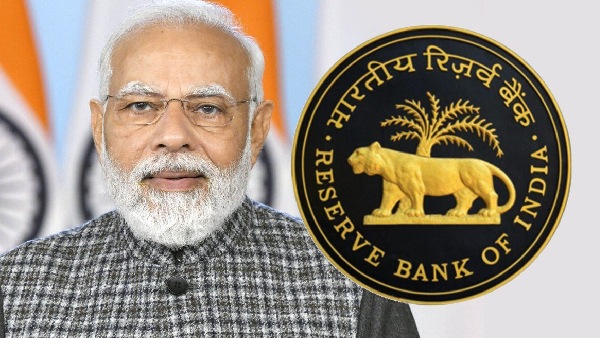 இனி மாதம் ரூ.25000 லிமிட்.. 1 ஆண்டு பயன்படுத்தாத பேலன்ஸ் ரிட்டர்ன்!