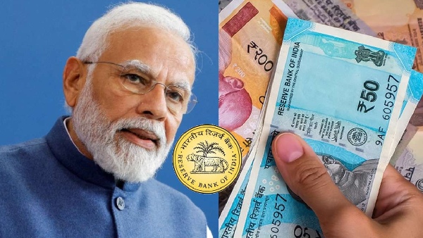 வருது 3 புதிய ரூல்ஸ்.. பணம் அனுப்ப RBI-யின் புதிய சக்கர வியூகம்! வருது 3 புதிய ரூல்ஸ்.. பணம் அனுப்ப RBI-யின் புதிய சக்கர வியூகம்!