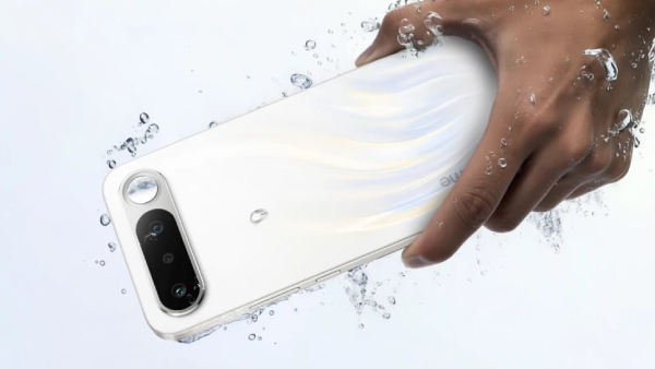 அடிச்சான் பாரு ஆஃபர்.. மிட்-ரேஞ்சல 7000mAh பேட்டரி.. 60W சார்ஜிங்!