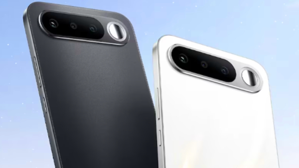 அறிமுகமானது புதிய Realme 5ஜி போன்.. 7000mAh பேட்டரி.. எந்த மாடல்?