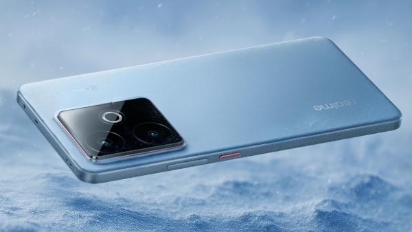 SALE பிச்சிக்குது.. ரூ.2000 ஆபர் ரேட்ல 7000mAh பேட்டரி.. எந்த மாடல்?